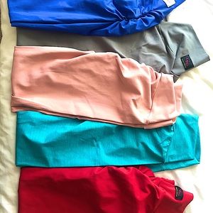 CLS LEGGING BUNDLE